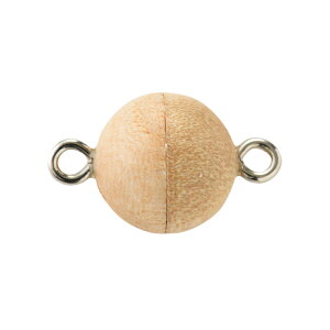 Ebh}OlbgNXv Eh S2Fyb/ANZT[p[c/ANZT[/nhCh/r[Yz