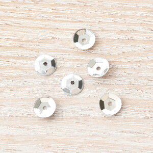 MIYUKI@ʂXpR[@Tb@^bNVo[@ANZT[p[c