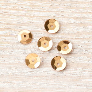 MIYUKI@ʂXpR[@Tb@S[h@ANZT[p[c