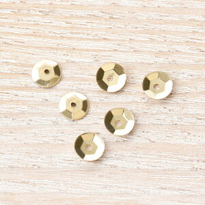 MIYUKI@ʂXpR[@Tb@^bNCgS[h@ANZT[p[c