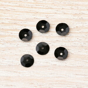 MIYUKI@ʂXpR[@Tb@WFbg@ANZT[p[c