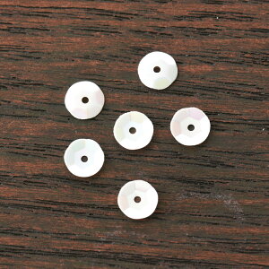 MIYUKI@ʂXpR[@Tb@isABj@ANZT[p[c