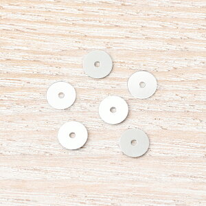 MIYUKI@ʂXpR[@ہ@^bNVo[@ANZT[p[c