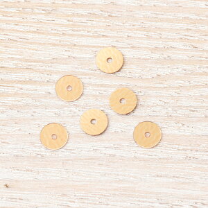 MIYUKI@ʂXpR[@ہ@S[h@ANZT[p[c