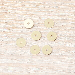 MIYUKI@ʂXpR[@ہ@^bNCgS[h@ANZT[p[c