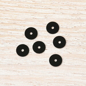 MIYUKI@ʂXpR[@ہ@WFbg@ANZT[p[c