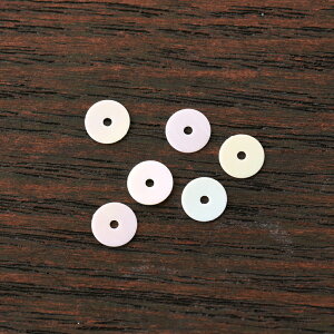 MIYUKI@ʂXpR[@ہ@isABj@ANZT[p[c