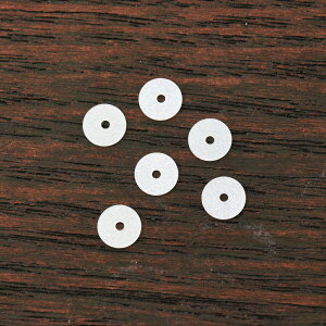 MIYUKI@ʂXpR[@ہ@p[AB@ANZT[p[c