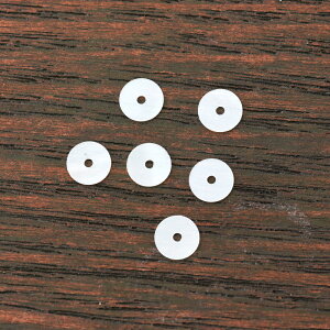 MIYUKI@ʂXpR[@ہ@XLX^[@ANZT[p[c