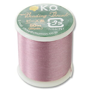 K.O.r[Y 18LIL CbN@50m@1@ANZT[p[c