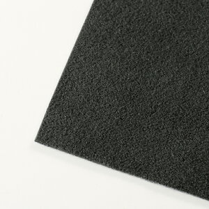 EgXG[h `R[(5788 Cearcool)@19×19cm@1@ANZT[p[c