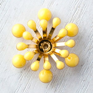 G|t[12@CG[@TCYF17mm@F4@ANZT[p[c