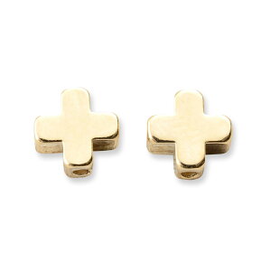 ^r[Y c`[ NX@S[h@ANZT[p[c