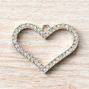 `[@CXg[@n[g@WEJ[@ANZT[p[c