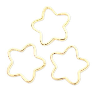 ^~jt[v^t[^S[h@ANZT[p[c