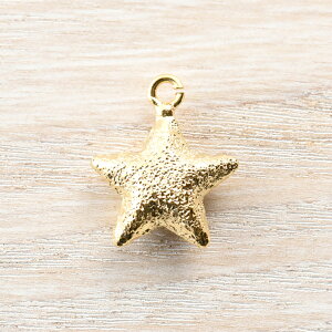 ^p[c@X^[_Xg`[@S[h@ANZT[p[c