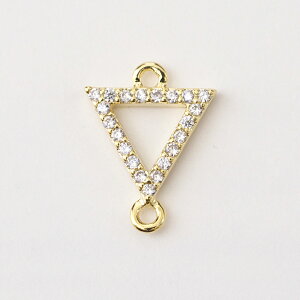 WCgp[cΕt@gCAOt[v@S[h