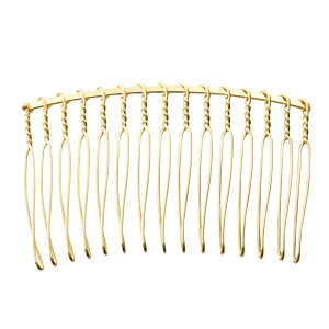 Y@wAANZT[R[@15R@G@ANZT[p[c