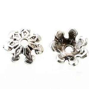 s[^[r[Y r[YLbv AeB[NVo[@9mm@20@ANZT[p[c