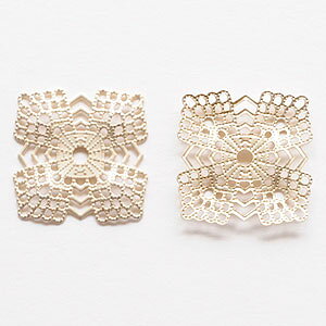 IG^V[Y^XJVNX^IG^Vo[@22mm@1@ANZT[p[c