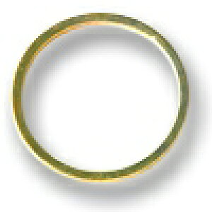 t[v@S[h@10mm@10@ANZT[p[c