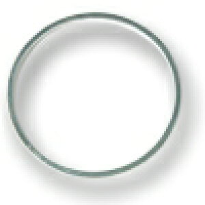 t[v@Vo[(WEJ[)@10mm@10@ANZT[p[c