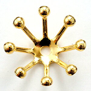 ���^���p�[�c�@�~���N�N���E�� �S�[���h�@8mm�@4�@�A�N�Z�T���[�p�[�c