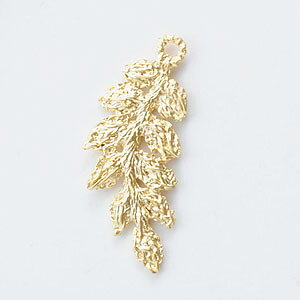 ^p[c [t[X }bgS[h@28mm@1@ANZT[p[c