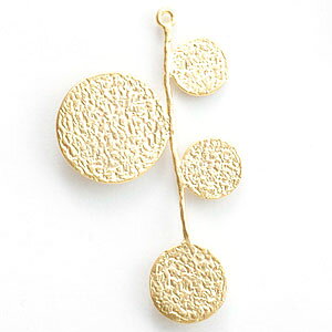 ^p[c [t }bgS[h@40×25mm@1@ANZT[p[c