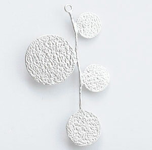 ^p[c [t }bgVo[@40×25mm@1@ANZT[p[c