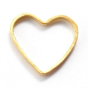 ^~jt[v^n[g^S[h@8.8mm×9mm@10@ANZT[p[c