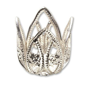 ^p[c/C^AimenoniЁjXJVp[c Vo[(WEJ[)@17×15mm@1@ANZT[p[c