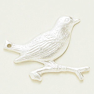 C^A^p[c Ƃ聕} }bgVo[@28×23mm@1@ANZT[p[c