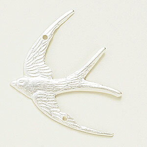 C^A^p[c co }bgVo[@31×26mm@1@ANZT[p[c