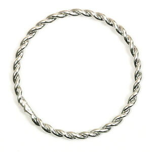 cCXgt[vVo[(WEJ[)@15mm@10@ANZT[p[c