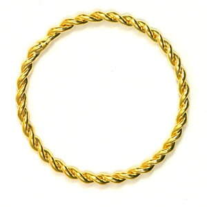 cCXgt[vS[h@28mmi 1.5mmj@6@ANZT[p[c