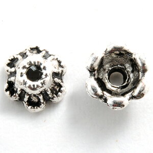 s[^[r[YLbv@t[ AeB[NVo[@6×3mm@20@ANZT[p[c