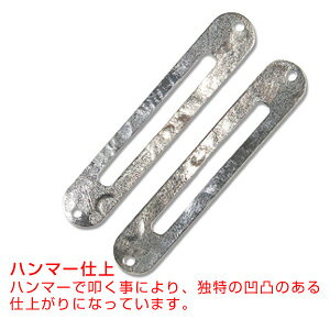 C^AimenoniЁjRlN^[/I[vI[o(n}[d)@ Vo[(WEJ[)@40x7mm@2@ANZT[p[c