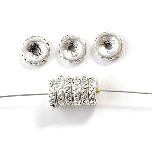 s[^[ AeB[NVo[@Xy[T[@Oa6.5x1.5mm@20@ANZT[p[c