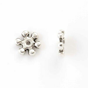 AeB[NVo[@Xy[T[@Oa8.5x2mm@20@ANZT[p[c