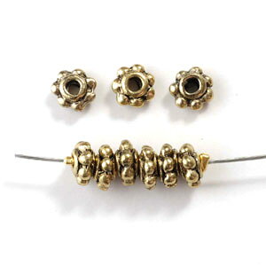 AeB[NS[h@Xy[T[@Oa4.5x2.5mm@30@ANZT[p[c