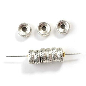 AeB[NVo[@Xy[T[@Oa5x2mm@30@ANZT[p[c