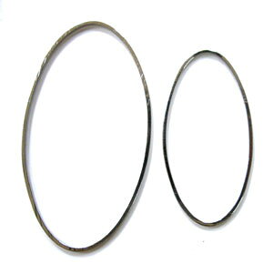 RC&t[v I[o Vo[(WEJ[)@15x30mm@5@ANZT[p[c