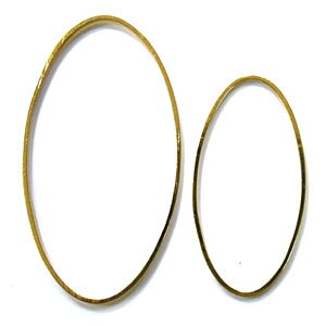 RC&t[v I[o S[h@15x30mm@5@ANZT[p[c