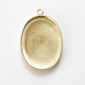 ^p[c/JIM S[h@13x18mm@2@ANZT[p[c