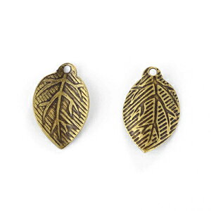 ^p[c/[t Ô@15x10mm@5@ANZT[p[c