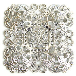 ^p[c XJVp[c Vo[@40mm@2@ANZT[p[c