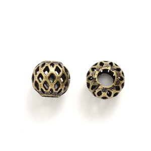 ^p[c/C^AimenoniЁj/EhXJVr[Y Vo[(WEJ[)@8mm@6@ANZT[p[c