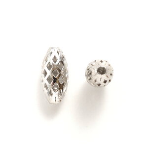 ^p[c/C^AimenoniЁj/ I[uXJVr[Y Vo[(WEJ[)@8mm@10@ANZT[p[c