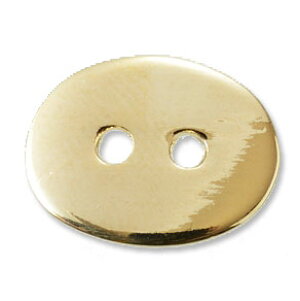 s[^[p[c ^{^ S[h@14mm@4@ANZT[p[c